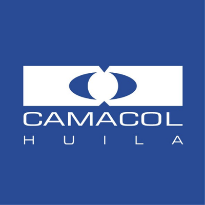 Camacol Huila